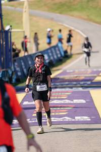 BIB: 
                            <button type="button" onclick="openModal(27202670)" class="btn btn-primary btn-sm float-right btn-popup" data-toggle="modal" data-target=".modal-high-quality">
                        <i class="fas fa-shopping-cart"></i> Add to Cart
                    </button>
                                            <button type="button" onclick="isThisMe(27202670, true)" class="btn btn-success btn-sm float-right btn-popup btn-isme hidden" data-toggle="tooltip" data-placement="bottom" title="นี่คือรูปของคุณใช่ไหม คลิกที่นี่เพื่อเอาเข้าอัลบั้ม">
                        <i class="fas fa-plus"></i> Add to album
                    </button>
                    <button type="button" onclick="isThisMe(27202670, false)" class="btn btn-warning btn-sm float-right btn-popup btn-isnotme hidden">
                        <i class="fas fa-ban"></i> Remove from album
                    </button>